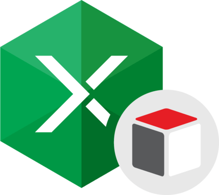Devart Excel Add-in for SugarCRM 关于